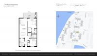 Floor Plan Thumbnail